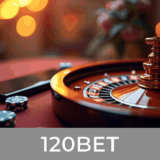 120BET: Promoções Imperdíveis e Recompensas Valiosas Esperam por Você