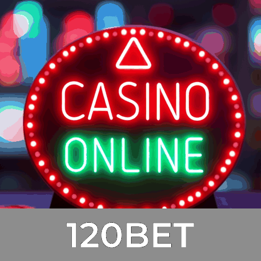 Aproveite os Bônus Exclusivos do 120BET e Ganhe Mais