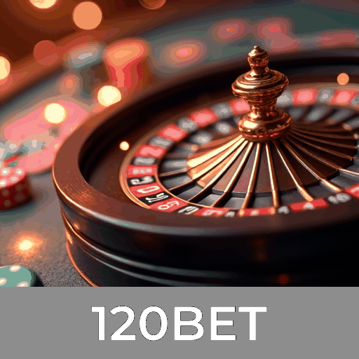 Aproveite os Bônus Exclusivos do 120BET e Ganhe Mais