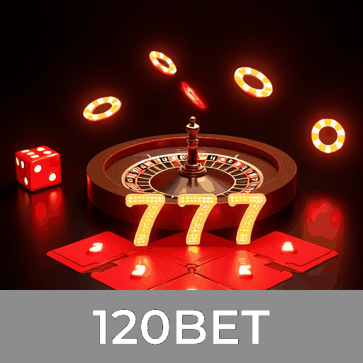 Aproveite os Bônus Exclusivos do 120BET e Ganhe Mais
