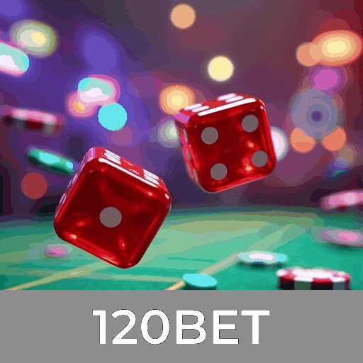 120BET: Apostas Completas no Seu App Móvel