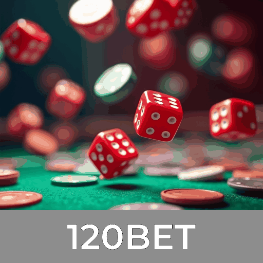 Experimente o Jogo Crash no 120BET: Ganhos Instantâneos e Altos Retornos