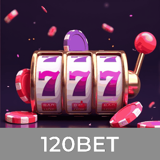 Experimente o Jogo Crash no 120BET: Ganhos Instantâneos e Altos Retornos