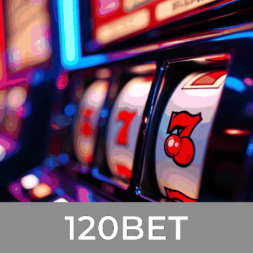 120BET: Apostas Completas no Seu App Móvel