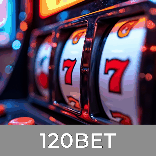 120BET: Promoções Imperdíveis e Recompensas Valiosas Esperam por Você