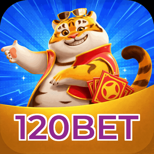 120BET APP mobile