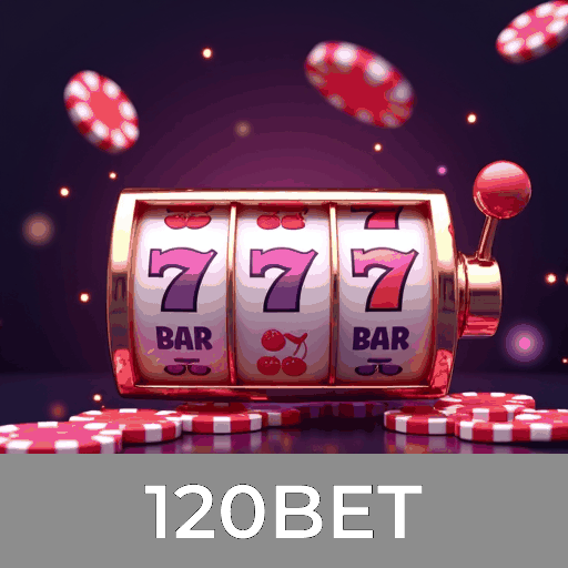 120BET: Especialista em Apostas Esportivas no Brasil
