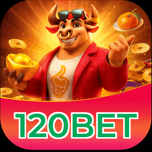 120BET