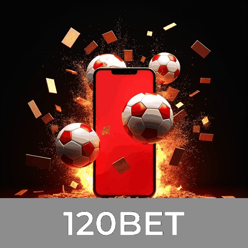 Experimente o Jogo Crash no 120BET: Ganhos Instantâneos e Altos Retornos
