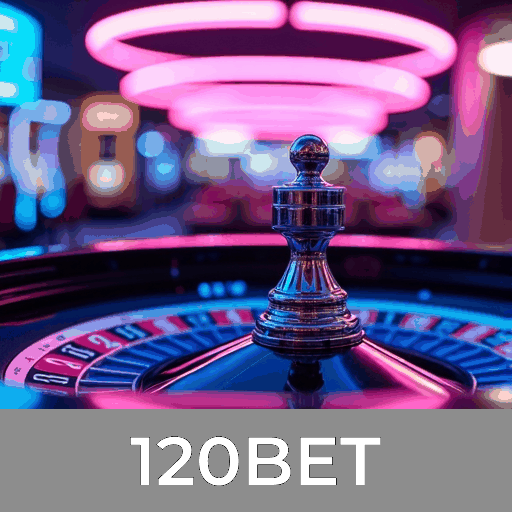 120BET: Promoções Imperdíveis e Recompensas Valiosas Esperam por Você