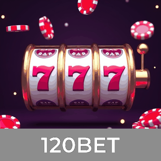 120BET: Especialista em Apostas Esportivas no Brasil